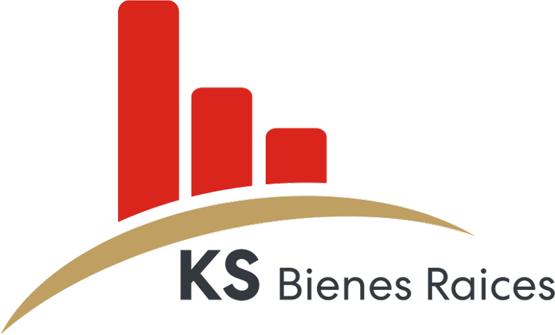 KS Bienes Raíces